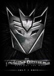 transformers3_06