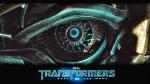 transformers3_07