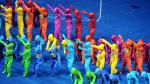 paralympics007