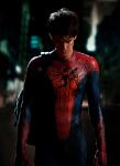 Spiderman70