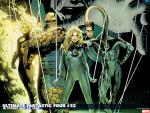 Marvel_Comics262