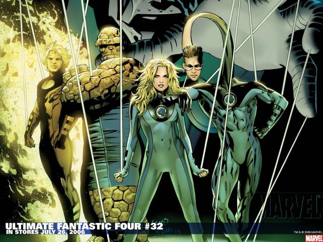 Marvel_Comics262