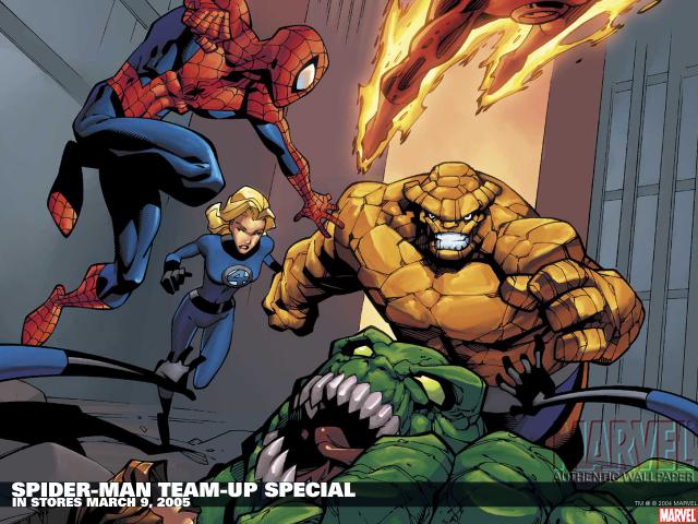 Marvel_Comics268
