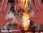 Marvel_Comics270