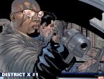 Marvel_Comics271