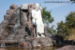 waphukaew11_002