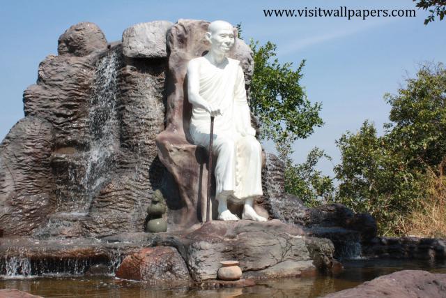 waphukaew11_002
