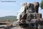 waphukaew11_003