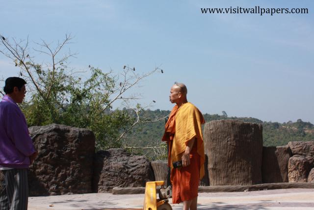 waphukaew11_007
