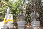 waphukaew11_011