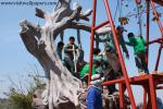 waphukaew11_016