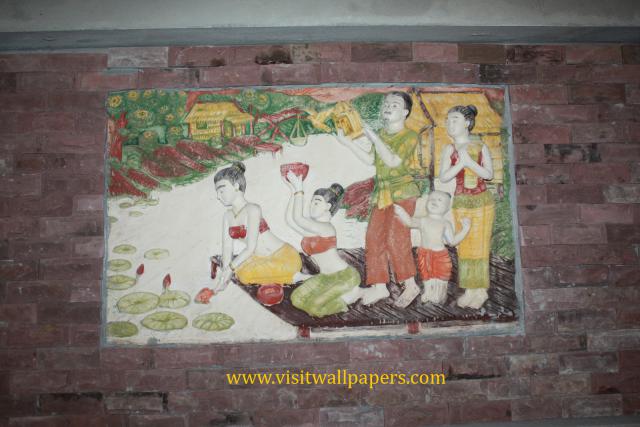 waphukaew11_024