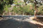 waphukaew11_030