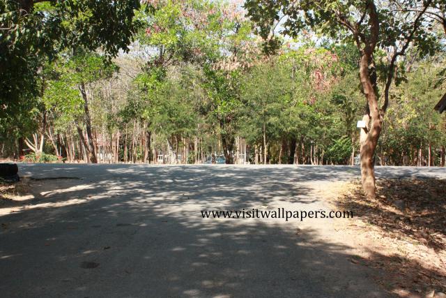 waphukaew11_030