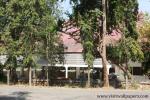 waphukaew11_038