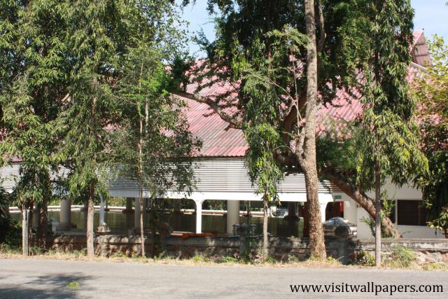 waphukaew11_038