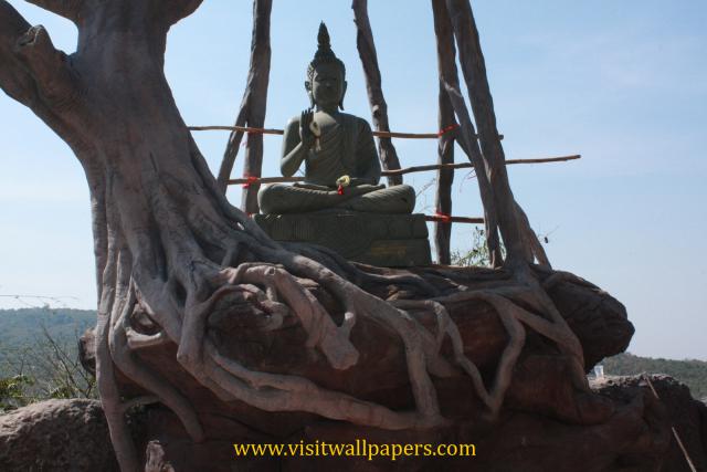 waphukaew11_039