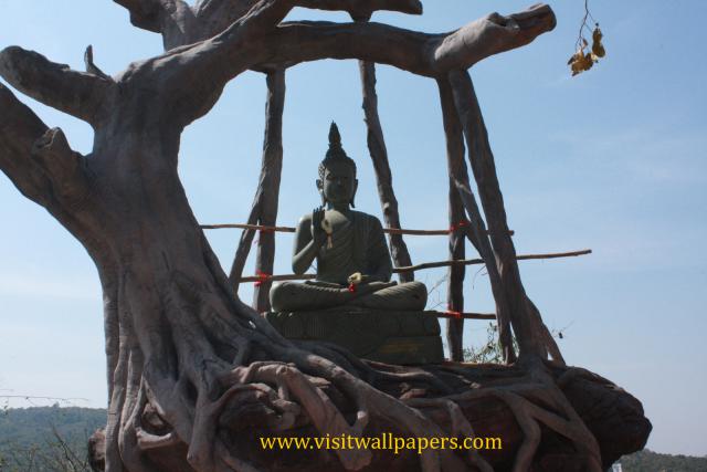 waphukaew11_040