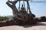 waphukaew11_041