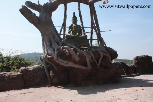 waphukaew11_041