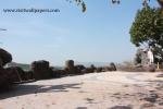 waphukaew11_042
