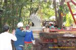 waphukaew11_044