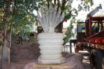 waphukaew11_045