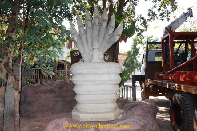 waphukaew11_045