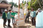 waphukaew11_046