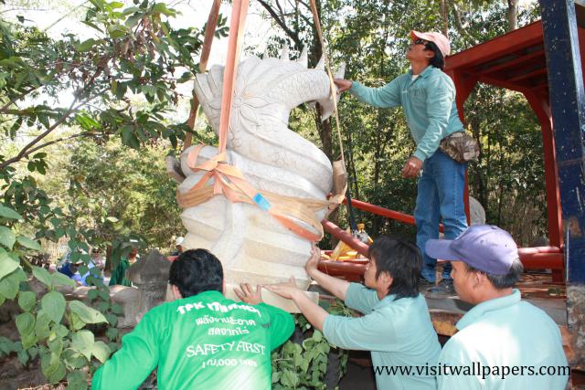 waphukaew11_047