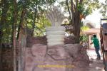 waphukaew11_051
