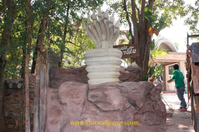 waphukaew11_051