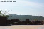 waphukaew11_053