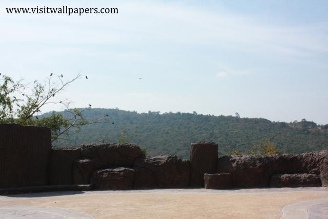 waphukaew11_053