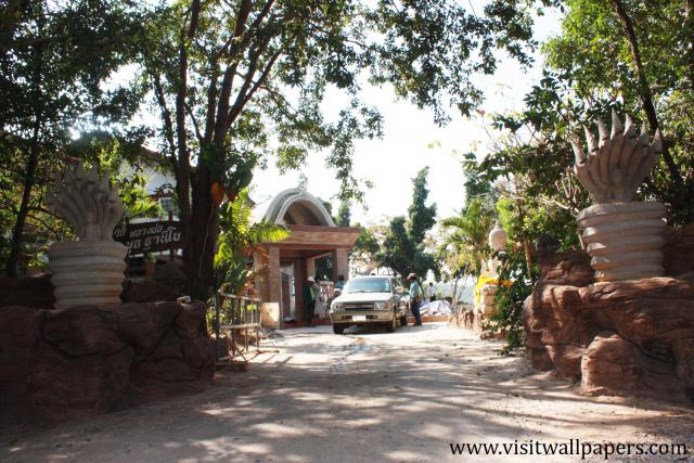 waphukaew11_054