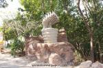 waphukaew11_055