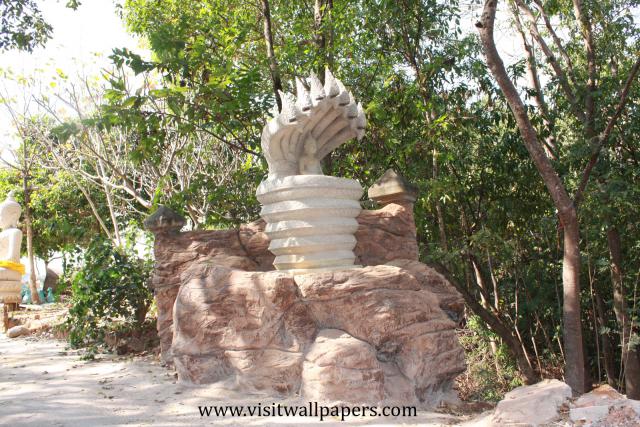 waphukaew11_055
