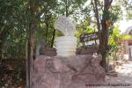 waphukaew11_056