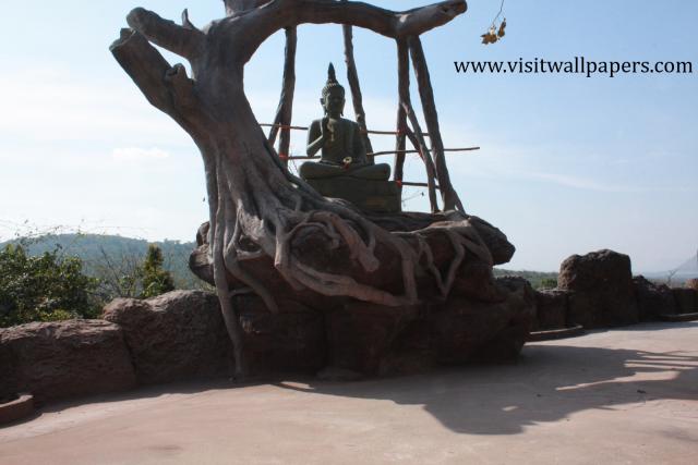 waphukaew11_057