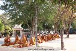 waphukaew11_062