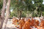 waphukaew11_065