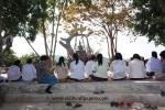 waphukaew11_067
