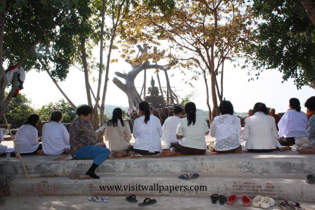 waphukaew11_067