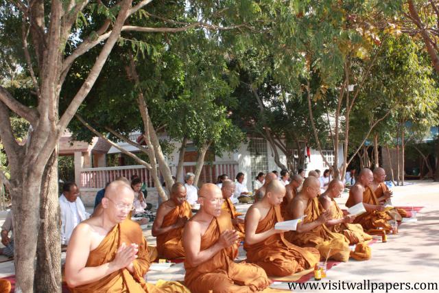 waphukaew11_070