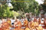 waphukaew11_071