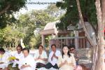 waphukaew11_072
