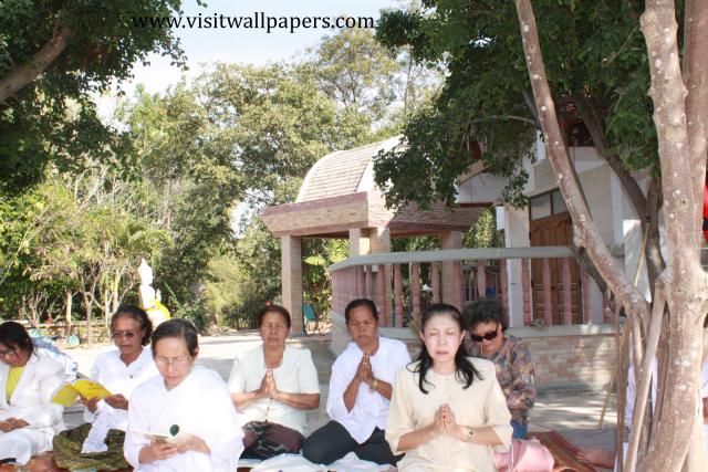 waphukaew11_072