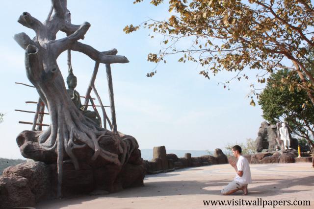 waphukaew11_074