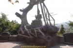 waphukaew11_075