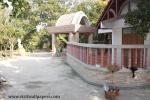 waphukaew11_077